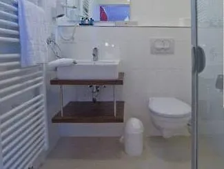 4Mex Hotel & Living München 3*,  Duitsland