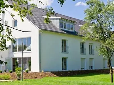 4Mex Hotel & Living Munich